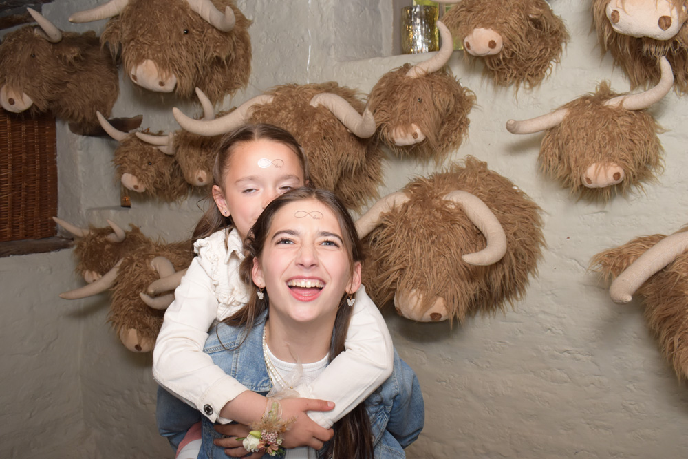 PartyBooth BY ELIAS WALPOT PHOTOGRAPHIE